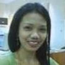 merjames