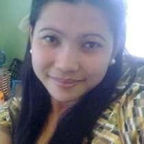 liezle