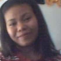 charie mae