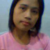 jennifer
