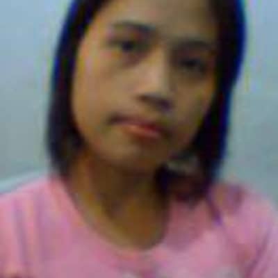 jennifer