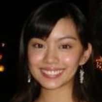jessie