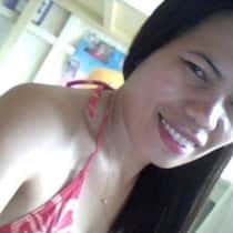 hanelyn