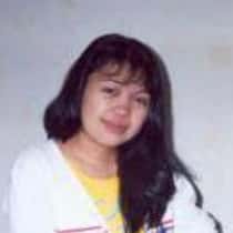 juhnalyn