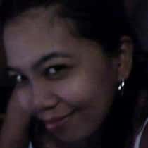 T8IIR0I6