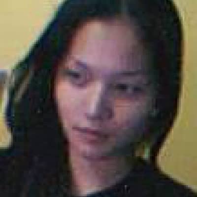 hana