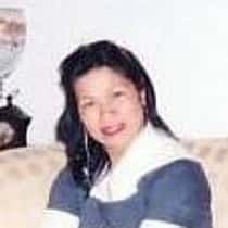 tessie