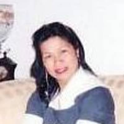tessie