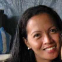grace