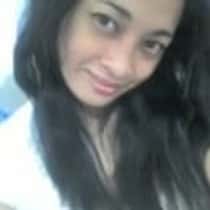 ma.theresa