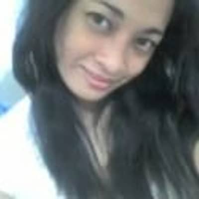 ma.theresa
