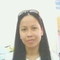 jinnet