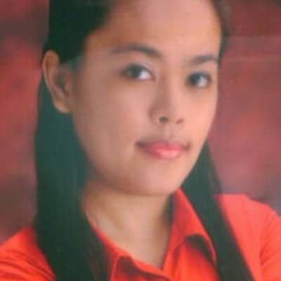 anne grace