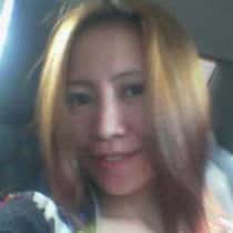 queeny