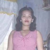 evelyn
