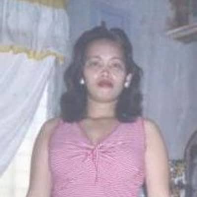 evelyn