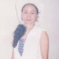 liezel