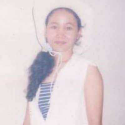 liezel