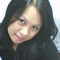 majil