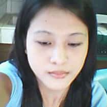jhoi