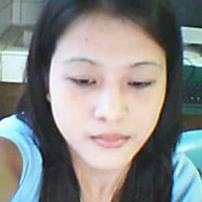 jhoi