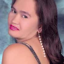 jennifer