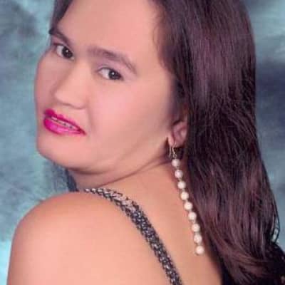jennifer