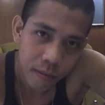 ronnel