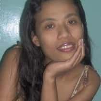 lynne
