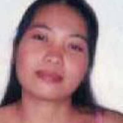tessie