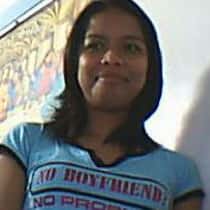 lenzel
