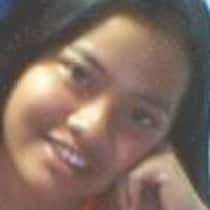 jocel