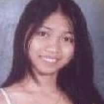 annabet