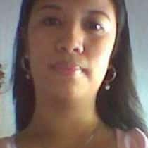 mylene