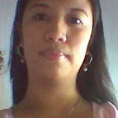 mylene