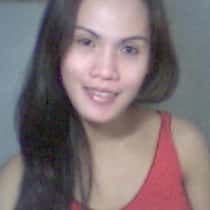 wyngine