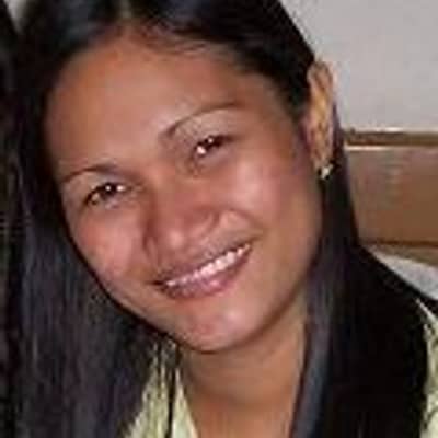 nalini