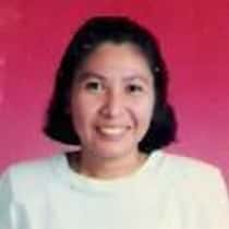 marilou