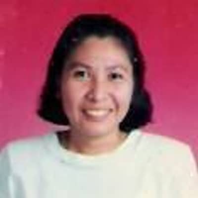 marilou