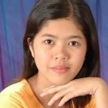 jane muriel