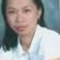 jocelyn