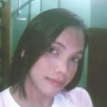 sweet