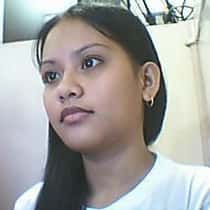 imee