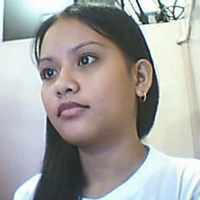 imee