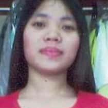 ricca