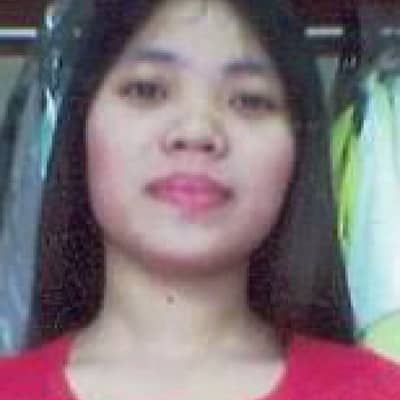ricca