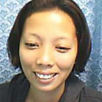 angelyn