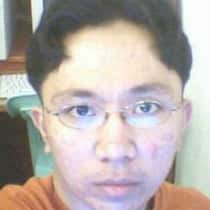 carl alfred