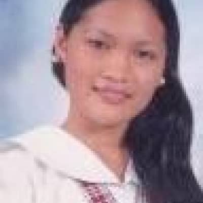 maty joy maureen