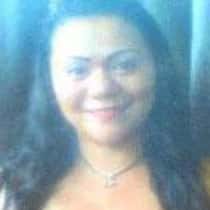 brenda